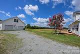 5112 Monroe Ansonville Road - Photo 22