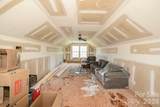 5112 Monroe Ansonville Road - Photo 23