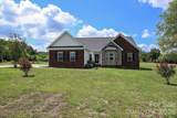 5112 Monroe Ansonville Road - Photo 24