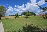 5112 Monroe Ansonville Road - Photo 25