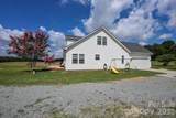 5112 Monroe Ansonville Road - Photo 26