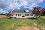 5112 Monroe Ansonville Road - Photo 27