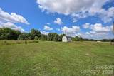 5112 Monroe Ansonville Road - Photo 28