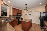 5112 Monroe Ansonville Road - Photo 5