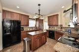 5112 Monroe Ansonville Road - Photo 6