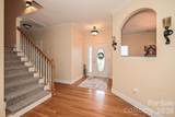 5112 Monroe Ansonville Road - Photo 7