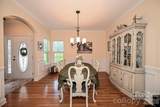 5112 Monroe Ansonville Road - Photo 8