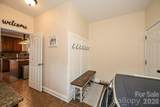 5112 Monroe Ansonville Road - Photo 9