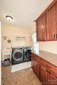5112 Monroe Ansonville Road - Photo 10