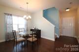 2090 Shady Pond Drive - Photo 3