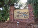 2090 Shady Pond Drive - Photo 26
