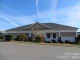 2090 Shady Pond Drive - Photo 27