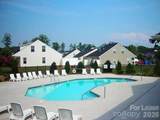 2090 Shady Pond Drive - Photo 28