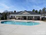2090 Shady Pond Drive - Photo 29