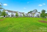 1943 Plath Top Road - Photo 40