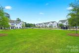 1943 Plath Top Road - Photo 41