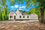 4115 Sharon Amity Road - Photo 2