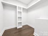 4115 Sharon Amity Road - Photo 12