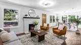 4115 Sharon Amity Road - Photo 3