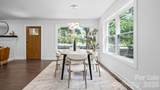 4115 Sharon Amity Road - Photo 6