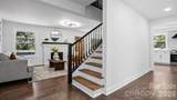 4115 Sharon Amity Road - Photo 7
