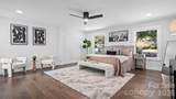 4115 Sharon Amity Road - Photo 8