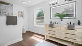 4115 Sharon Amity Road - Photo 10