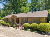 3 Westbridge Drive - Photo 1