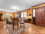 3 Westbridge Drive - Photo 2