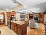 3 Westbridge Drive - Photo 11