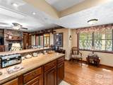 3 Westbridge Drive - Photo 13