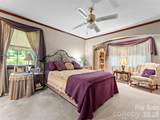 3 Westbridge Drive - Photo 14