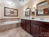 3 Westbridge Drive - Photo 17