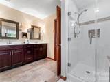 3 Westbridge Drive - Photo 18