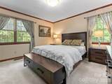 3 Westbridge Drive - Photo 19