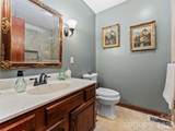 3 Westbridge Drive - Photo 20