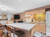3 Westbridge Drive - Photo 23