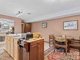 3 Westbridge Drive - Photo 24