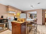 3 Westbridge Drive - Photo 25