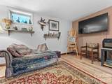 3 Westbridge Drive - Photo 26