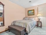 3 Westbridge Drive - Photo 27