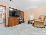 3 Westbridge Drive - Photo 28