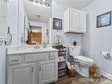 3 Westbridge Drive - Photo 29