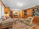 3 Westbridge Drive - Photo 4