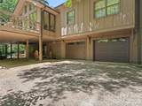 3 Westbridge Drive - Photo 31