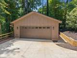 3 Westbridge Drive - Photo 32