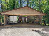 3 Westbridge Drive - Photo 33