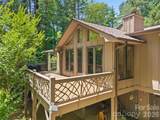 3 Westbridge Drive - Photo 34
