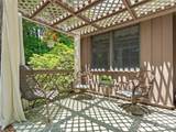 3 Westbridge Drive - Photo 35