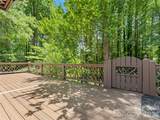 3 Westbridge Drive - Photo 36